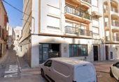 225m² locaux commerciaux pour location à Liria, Calle Mayor photo