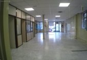 225m² locaux commerciaux pour location à Liria, Calle Mayor photo