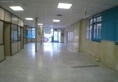 225m² locaux commerciaux pour location à Liria, Calle Mayor photo