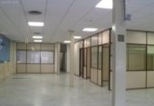 225m² locaux commerciaux pour location à Liria, Calle Mayor photo