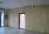 225m² locaux commerciaux pour location à Liria, Calle Mayor photo