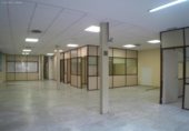 225m² locaux commerciaux pour location à Liria, Calle Mayor photo