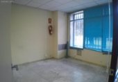 225m² locaux commerciaux pour location à Liria, Calle Mayor photo