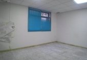 225m² locaux commerciaux pour location à Liria, Calle Mayor photo