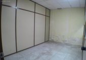 225m² locaux commerciaux pour location à Liria, Calle Mayor photo