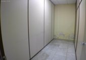 225m² locaux commerciaux pour location à Liria, Calle Mayor photo