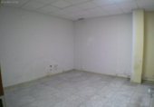225m² locaux commerciaux pour location à Liria, Calle Mayor photo