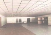 Nave en venta con 1158m² en Sevilla, en la zona de Palmete foto