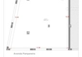 Local comercial en alquiler con 106m² en Granada, en la zona de Rosaleda foto