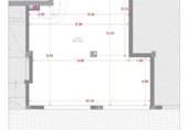 Local comercial en alquiler con 106m² en Granada, en la zona de Rosaleda foto