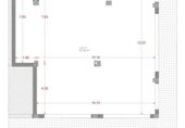Local comercial en alquiler con 106m² en Granada, en la zona de Rosaleda foto