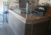 Bar en alquiler con 30m² en Madrid, en la zona de Casco Histórico de Vallecas foto