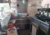 Bar en alquiler con 30m² en Madrid, en la zona de Casco Histórico de Vallecas foto