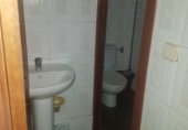 Bar en alquiler con 30m² en Madrid, en la zona de Casco Histórico de Vallecas foto