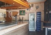 Bar en alquiler con 30m² en Madrid, en la zona de Casco Histórico de Vallecas foto