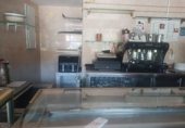 Bar en alquiler con 30m² en Madrid, en la zona de Casco Histórico de Vallecas foto