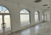 Local comercial en alquiler con 70m² en Dos Hermanas foto