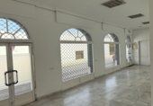 Local comercial en alquiler con 70m² en Dos Hermanas foto