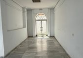 Local comercial en alquiler con 70m² en Dos Hermanas foto