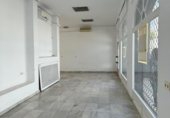 Local comercial en alquiler con 70m² en Dos Hermanas foto