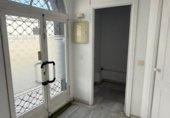 Local comercial en alquiler con 70m² en Dos Hermanas foto