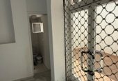Local comercial en alquiler con 70m² en Dos Hermanas foto