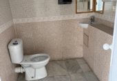 Local comercial en alquiler con 70m² en Dos Hermanas foto