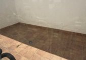 Local comercial en alquiler con 70m² en Dos Hermanas foto