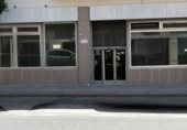 Local comercial
en lloguer
amb 200m² a Dos Hermanas foto