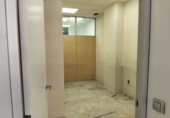 Local comercial
en lloguer
amb 200m² a Dos Hermanas foto