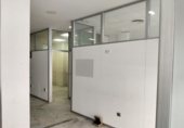 Local comercial
en lloguer
amb 200m² a Dos Hermanas foto