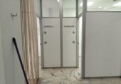 Local comercial
en lloguer
amb 200m² a Dos Hermanas foto