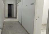 Local comercial
en lloguer
amb 200m² a Dos Hermanas foto
