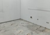 Local comercial
en lloguer
amb 200m² a Dos Hermanas foto
