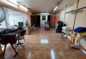 100m² commercial premises for sale in Miranda de Ebro photo