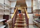 100m² commercial premises for sale in Miranda de Ebro photo