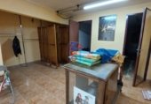 100m² commercial premises for sale in Miranda de Ebro photo