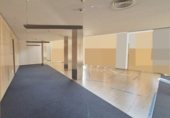 524m² commercial premises for sale in Campello photo