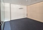 524m² commercial premises for sale in Campello photo