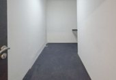 524m² commercial premises for sale in Campello photo