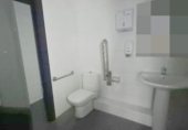 524m² commercial premises for sale in Campello photo