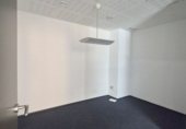 524m² commercial premises for sale in Campello photo