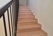 524m² commercial premises for sale in Campello photo