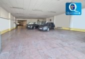 1700m² commercial premises for sale in Campello photo