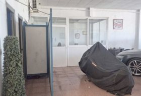 Foto 4