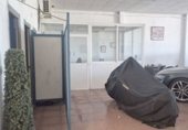1700m² commercial premises for sale in Campello photo