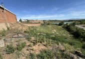 3245m² entrepôt industriel pour location à Alfaro photo