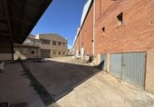 3245m² entrepôt industriel pour location à Alfaro photo