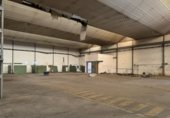 3245m² entrepôt industriel pour location à Alfaro photo