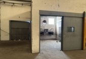 3245m² entrepôt industriel pour location à Alfaro photo